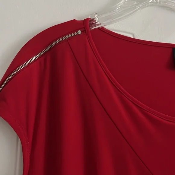 Dress by Rafaella - Picture 6 of 7